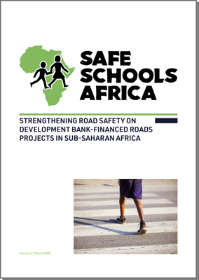 Safe Schools Africa