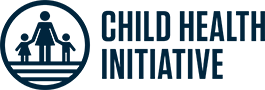 Child Health Initiative